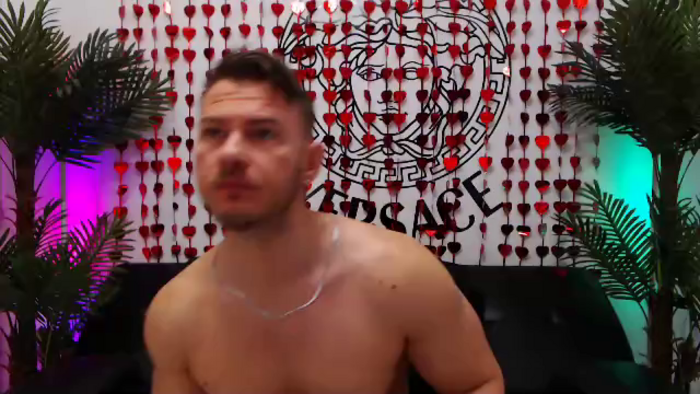 marco-riciardo