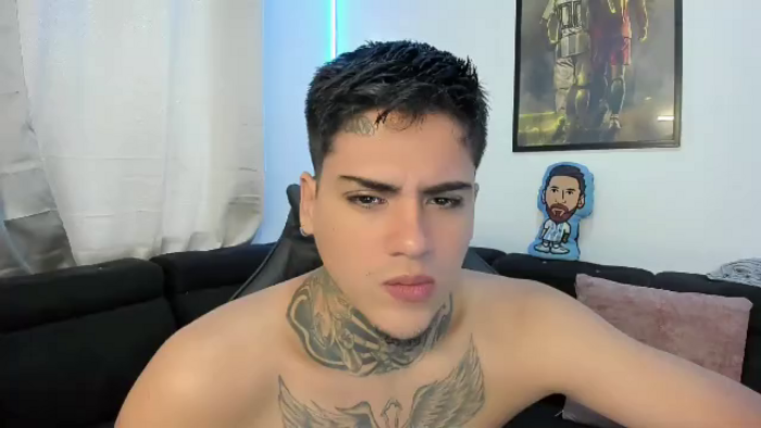 max-braun