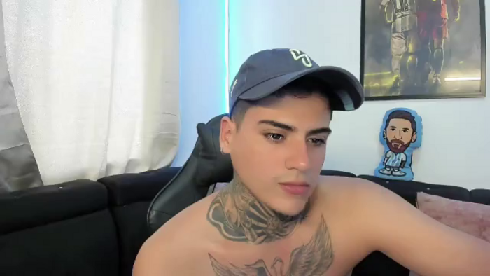 max-braun