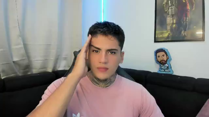 max-braun