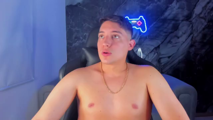 max-corner
