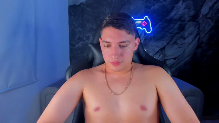 max-corner
