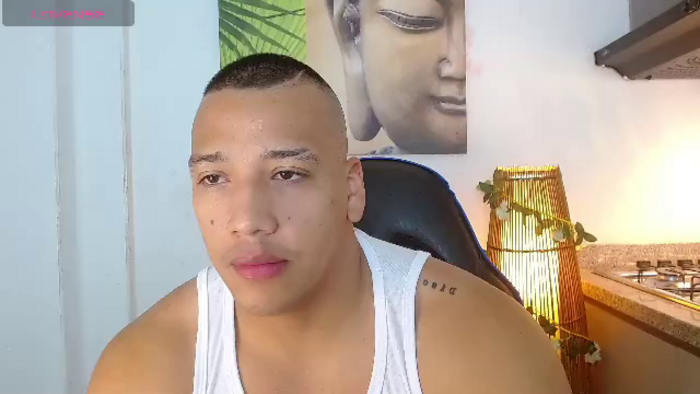 max-turneer