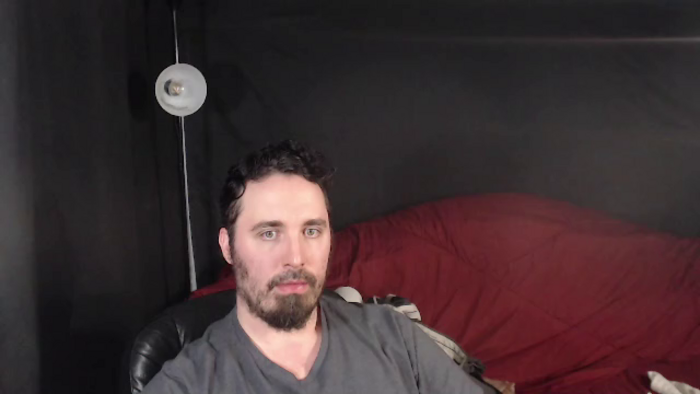 michael-madd