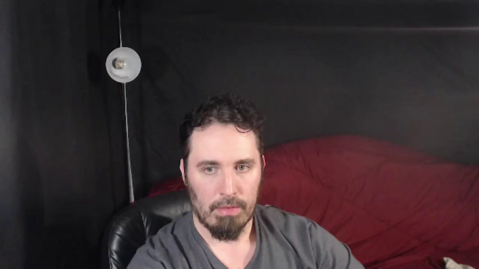michael-madd