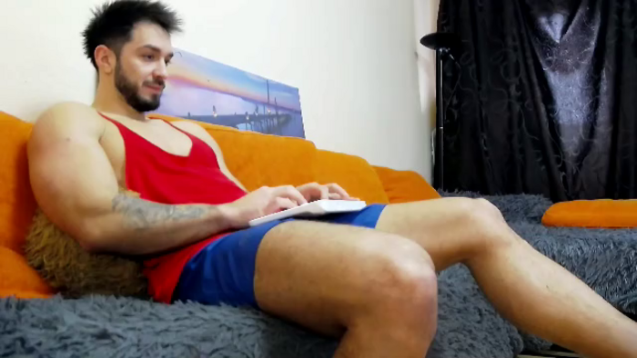 michael-wills