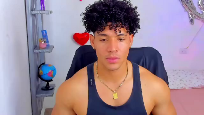 nick-cartier
