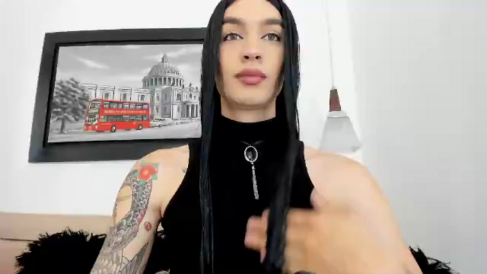 julieta-garca