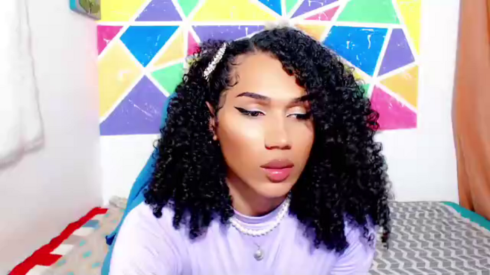 lunita-lopez