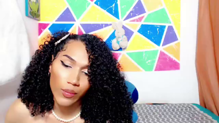 lunita-lopez