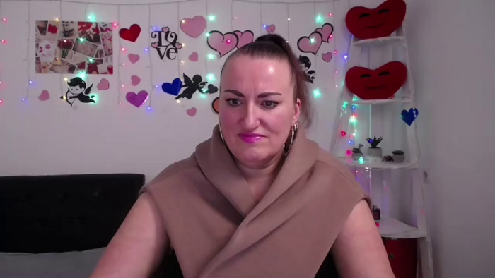 diana-mg