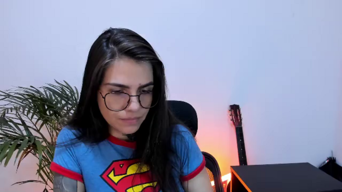 emma-souul
