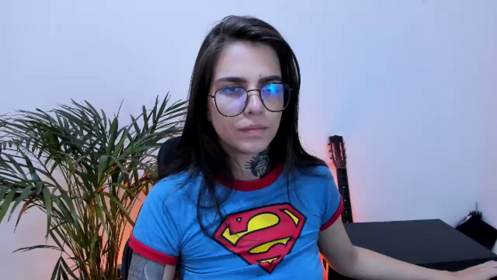 emma-souul