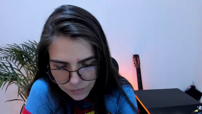 emma-souul