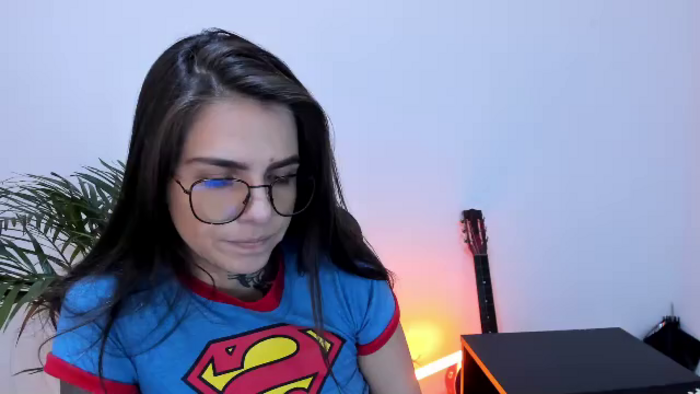 emma-souul