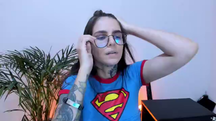 emma-souul