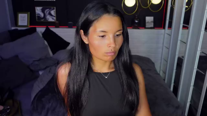 erika-soft