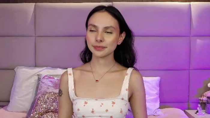 gia-bonett