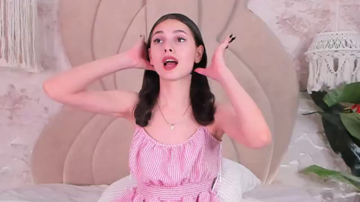 gigi-davis
