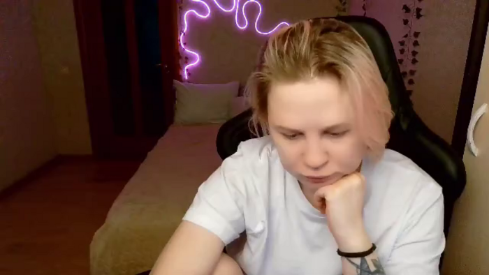 gretta-stone