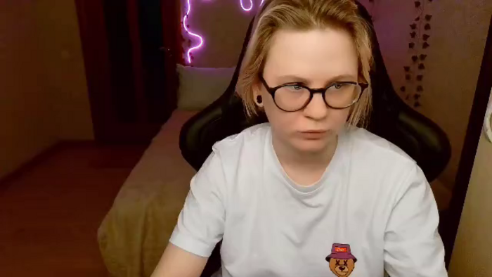 gretta-stone