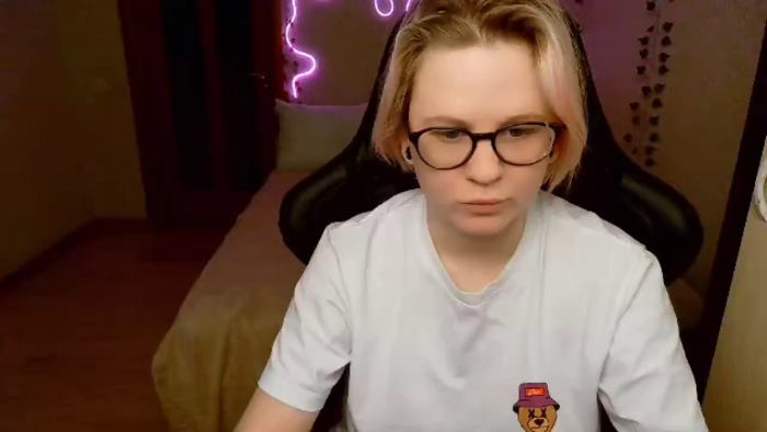 gretta-stone