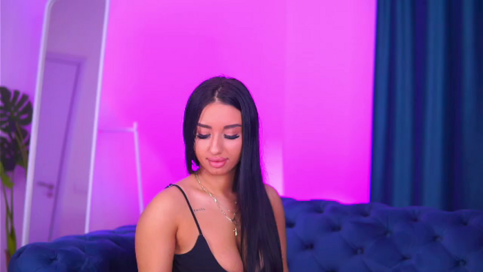 gwen-crystal
