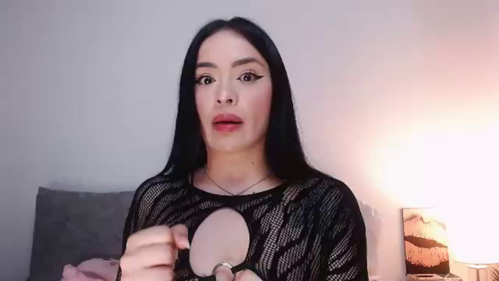 hanna-martinns
