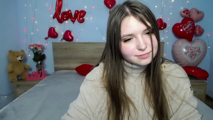 janet-don
