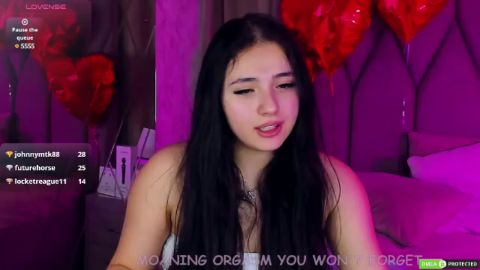 jenny-di