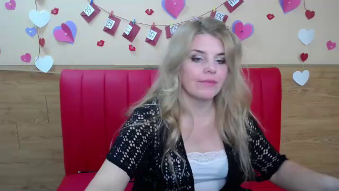 julya-barbi