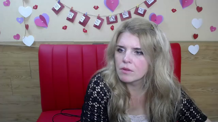julya-barbi