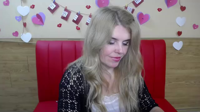 julya-barbi