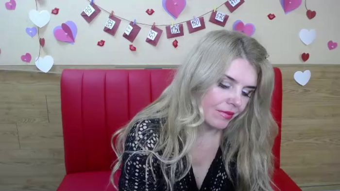 julya-barbi