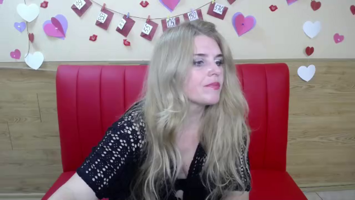 julya-barbi
