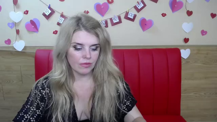 julya-barbi