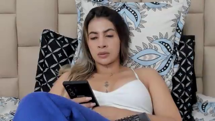 kassandra-evans