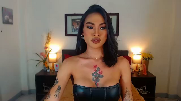katarina-lopezz