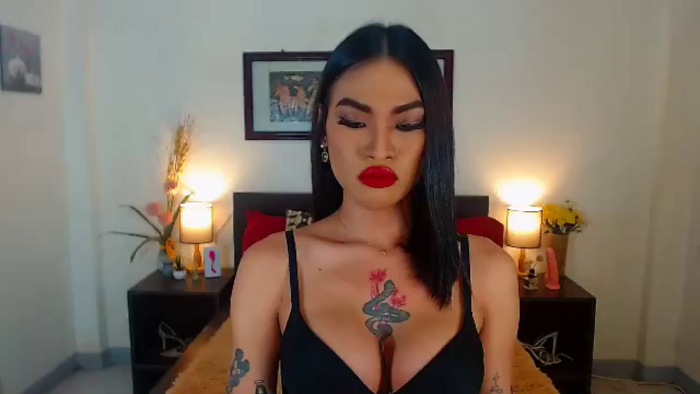 katarina-lopezz