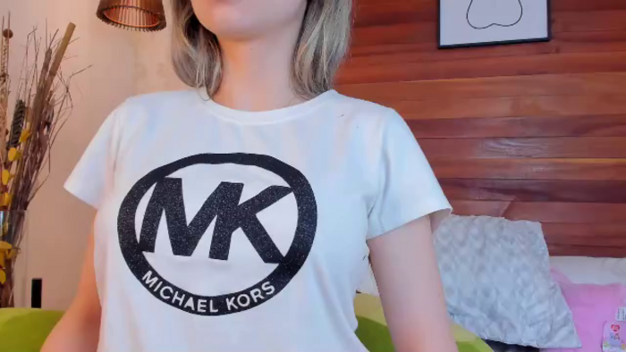 kendall-lawless