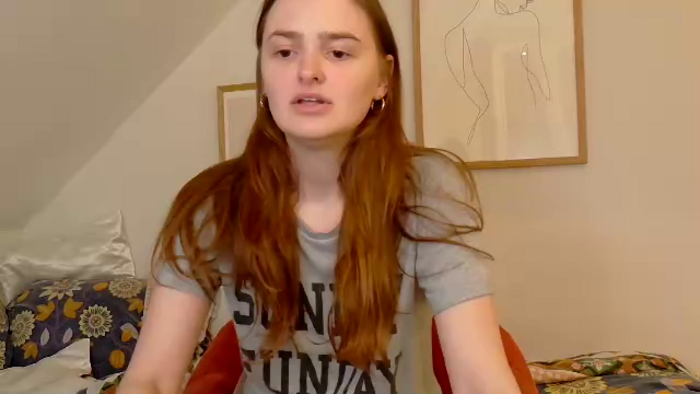 kiera-harris
