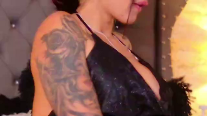 kimberly-walton