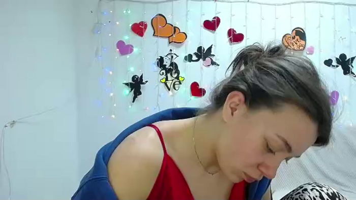 kira-dripe