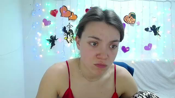 kira-dripe