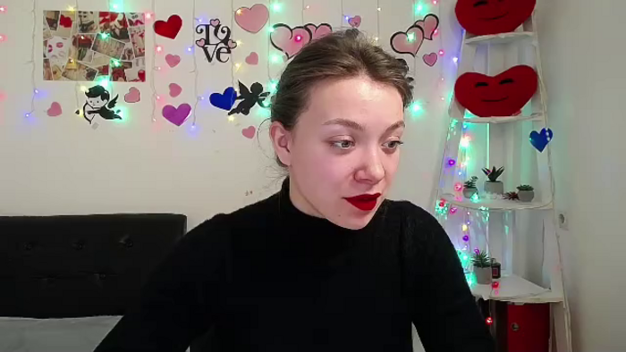 kira-dripe