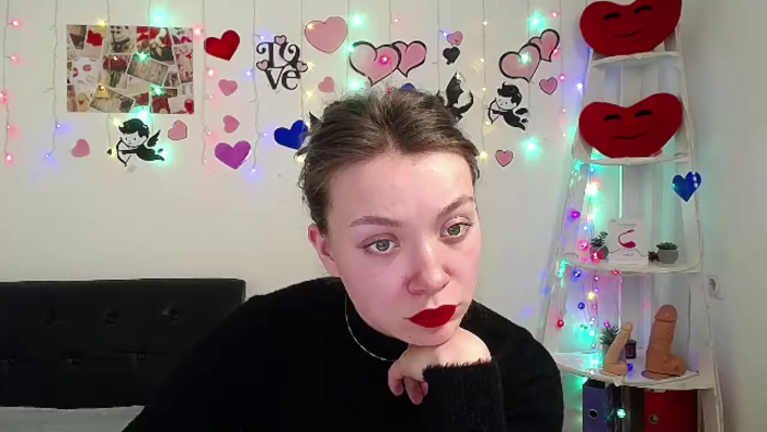 kira-dripe