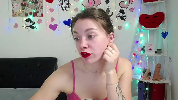 kira-dripe
