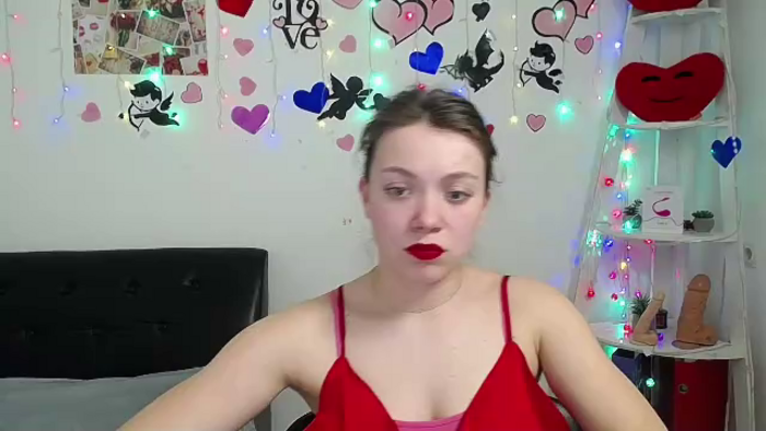 kira-dripe