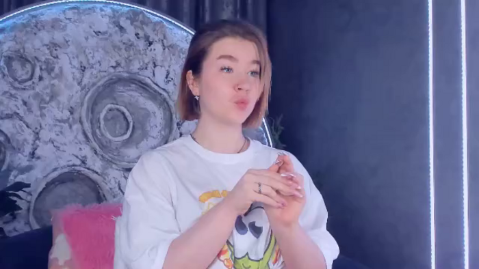 kira-fors