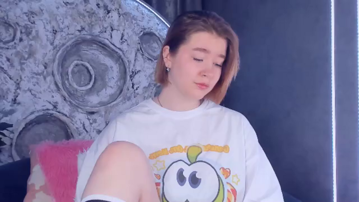 kira-fors